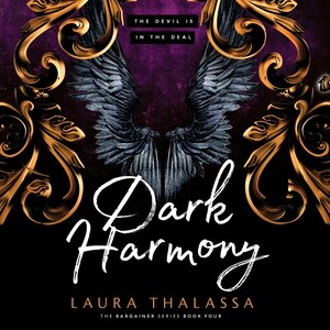 Couverture_Dark Harmony
