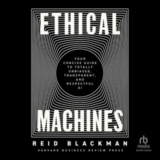 Couverture_Ethical Machines