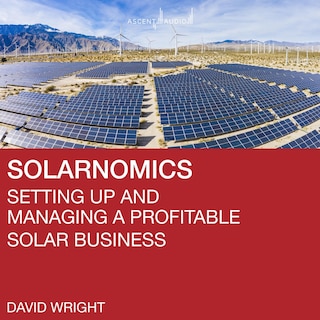 Front cover_Solarnomics