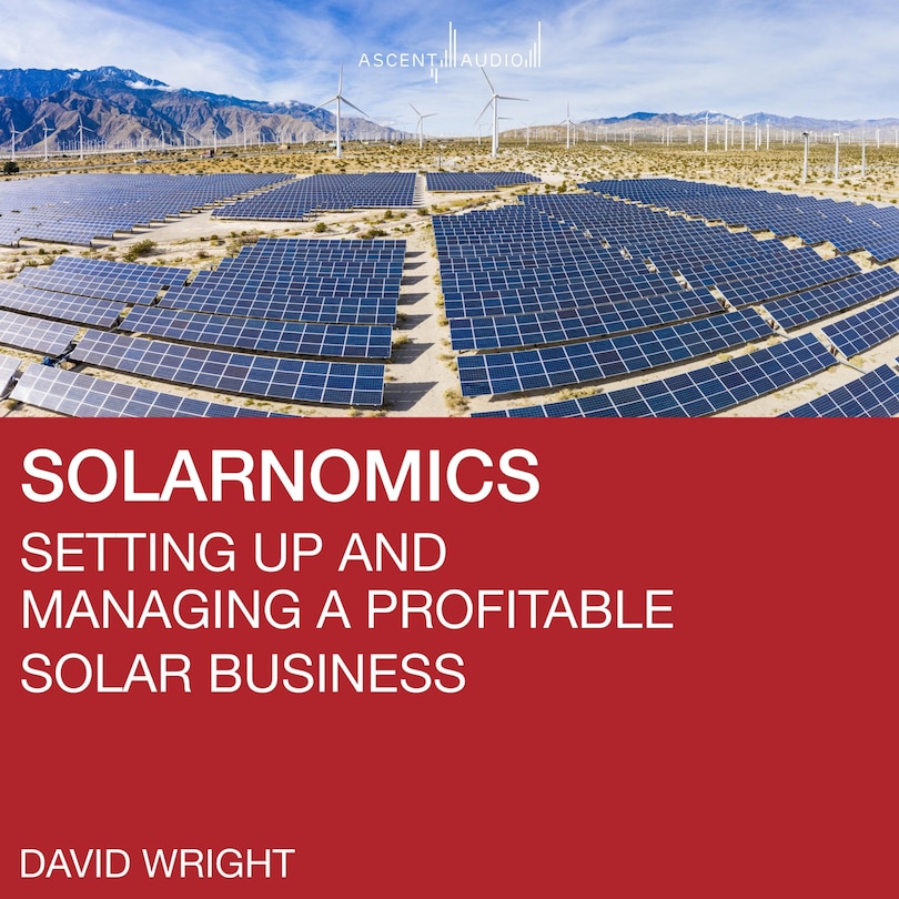 Front cover_Solarnomics