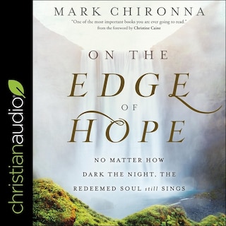 Couverture_On the Edge of Hope