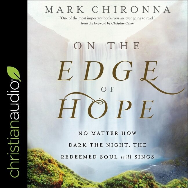 Couverture_On the Edge of Hope