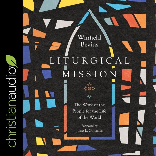 Couverture_Liturgical Mission