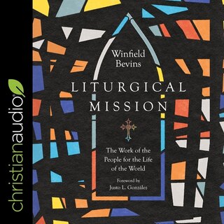 Couverture_Liturgical Mission