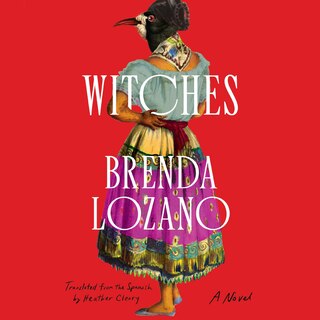 Front cover_Witches
