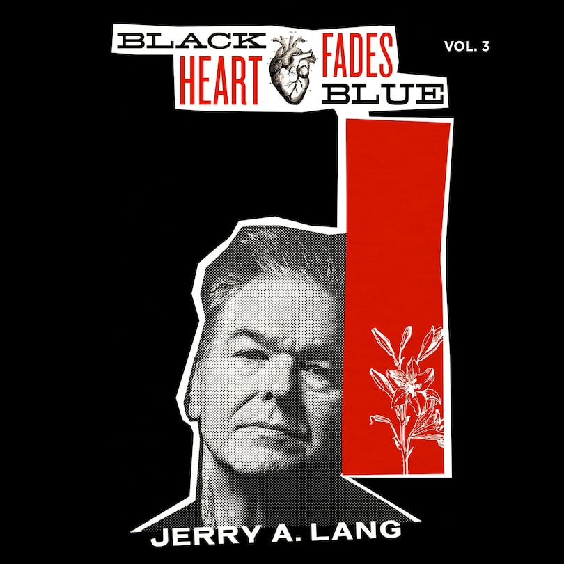 Front cover_Black Heart Fades Blue