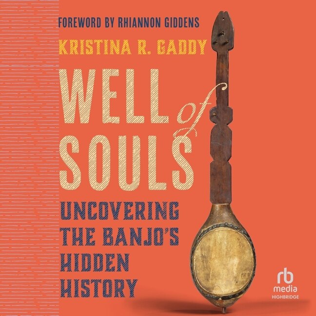 Couverture_Well of Souls