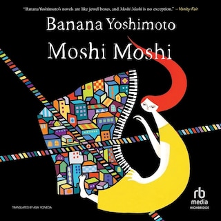 Front cover_Moshi Moshi