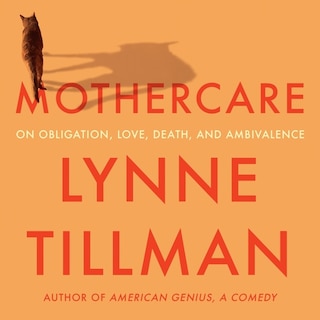 Couverture_Mothercare