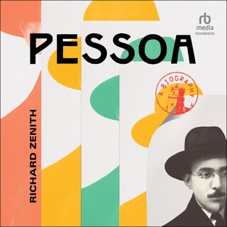 Couverture_Pessoa