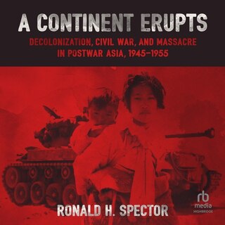 Couverture_A Continent Erupts