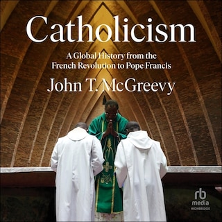 Couverture_Catholicism