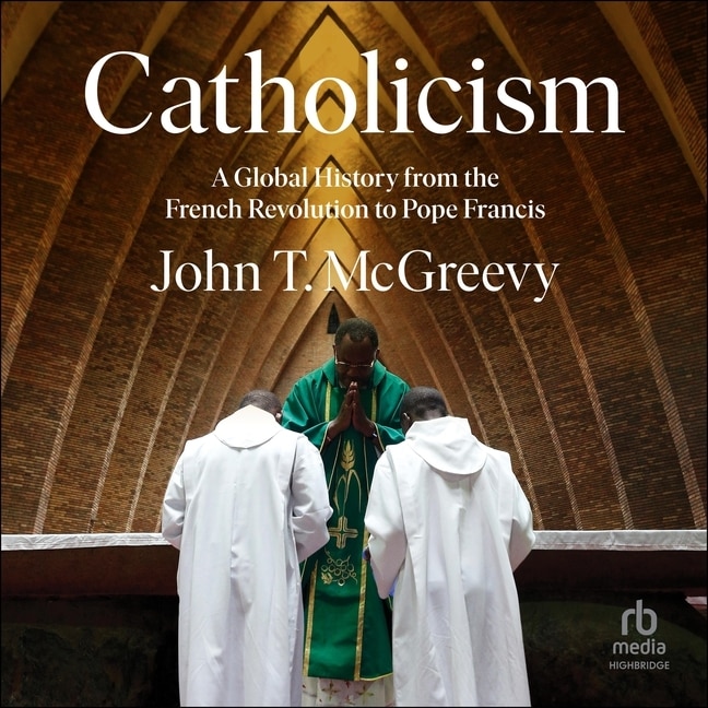Couverture_Catholicism