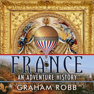 Front cover_France