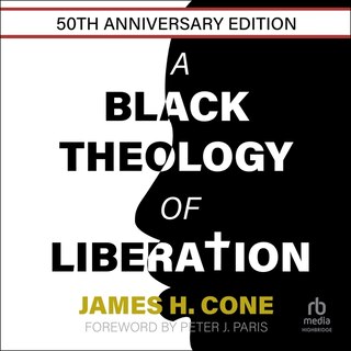 Front cover_A Black Theology of Liberation