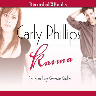 Front cover_Karma