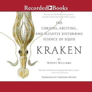 Couverture_Kraken