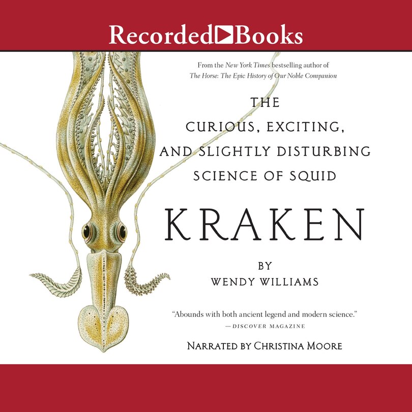 Couverture_Kraken