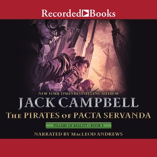 Couverture_The Pirates of Pacta Servanda