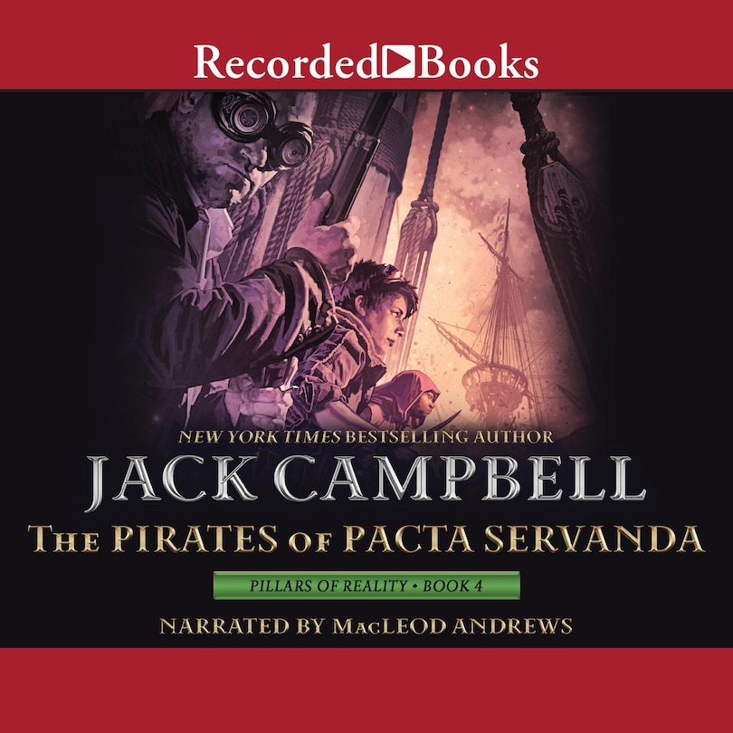 Couverture_The Pirates of Pacta Servanda