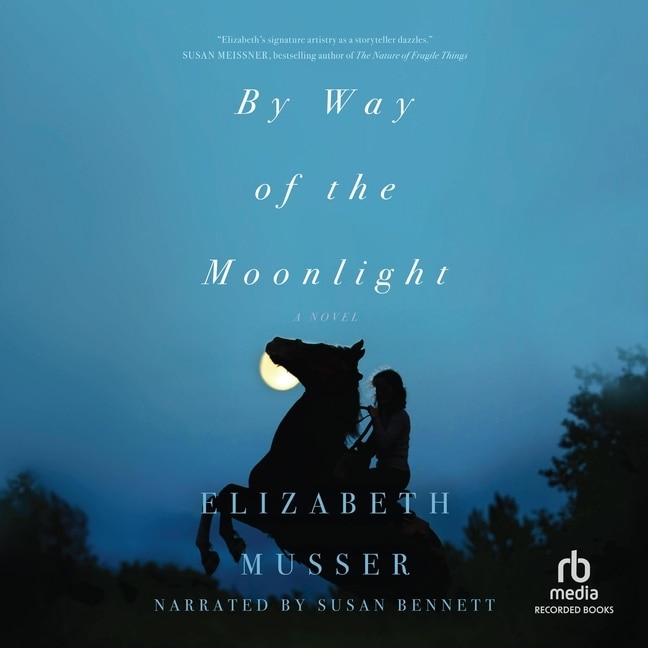 Couverture_By Way of the Moonlight