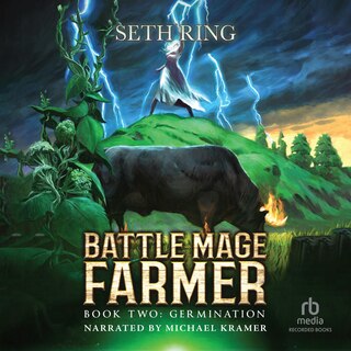 Couverture_Germination
