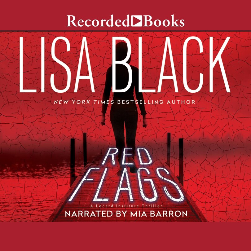 Front cover_Red Flags