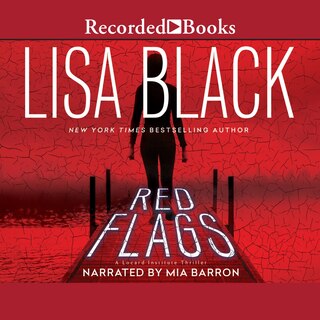 Front cover_Red Flags