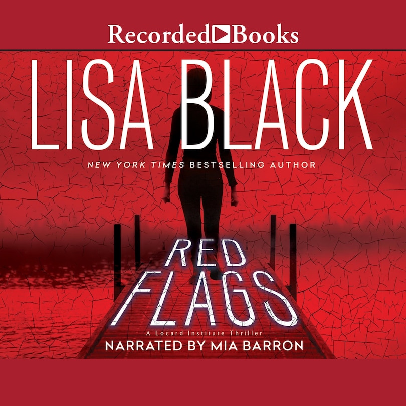 Front cover_Red Flags