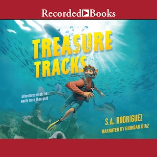 Couverture_Treasure Tracks