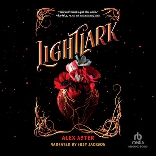 Front cover_Lightlark