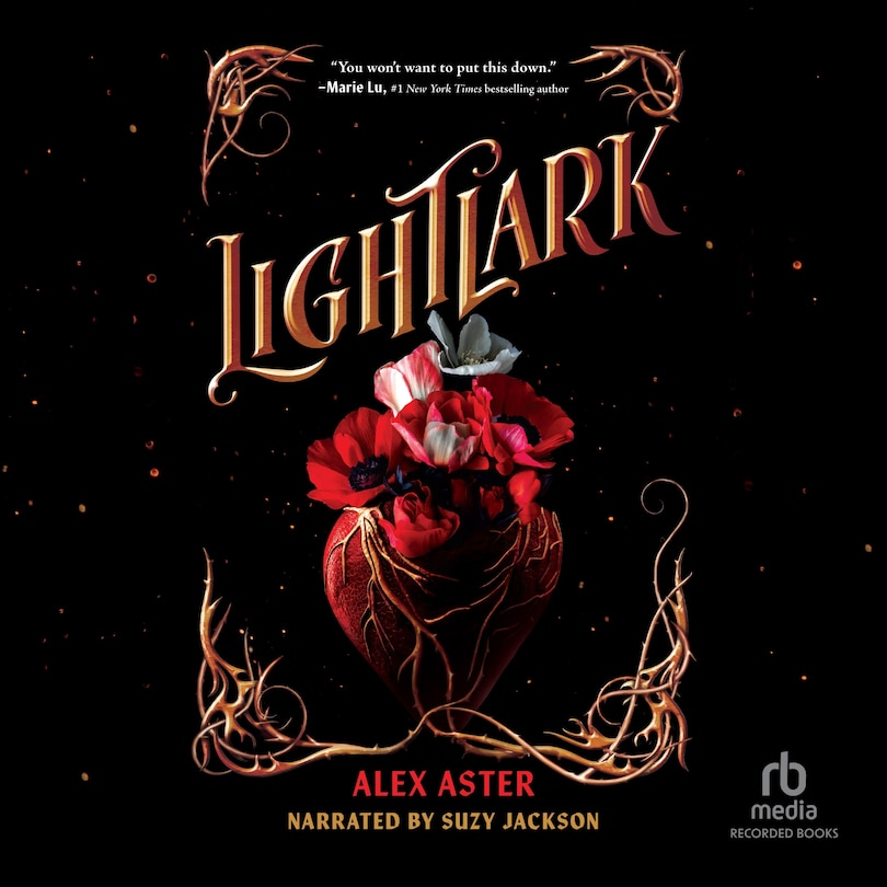 Front cover_Lightlark