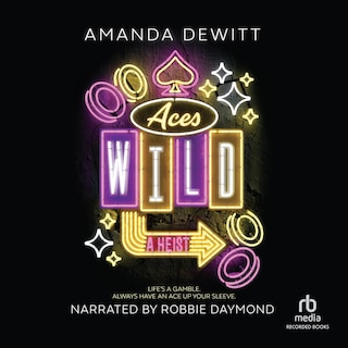 Front cover_Aces Wild