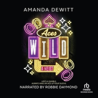 Front cover_Aces Wild