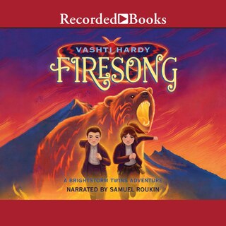 Couverture_Firesong