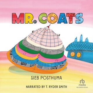 Couverture_Mr. Coats