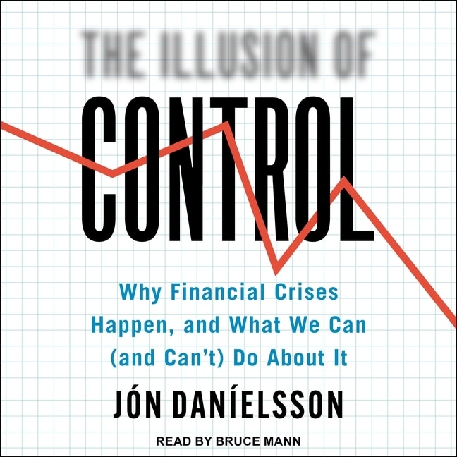 Couverture_The Illusion of Control