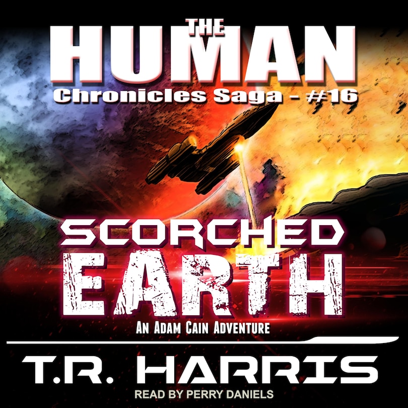 Couverture_Scorched Earth