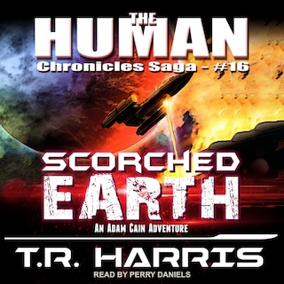 Couverture_Scorched Earth