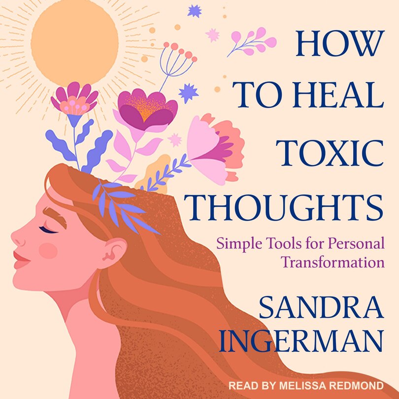 Couverture_How to Heal Toxic Thoughts