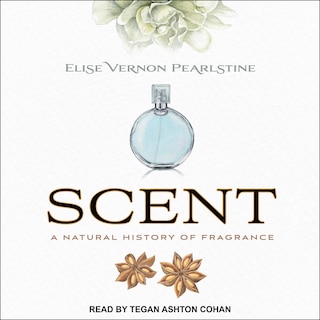 Couverture_Scent