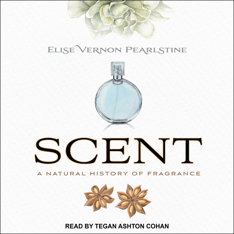 Couverture_Scent
