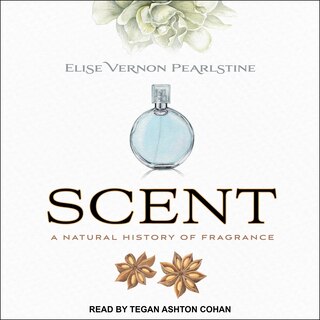 Couverture_Scent