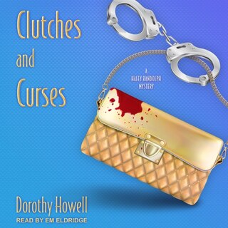 Couverture_Clutches and Curses