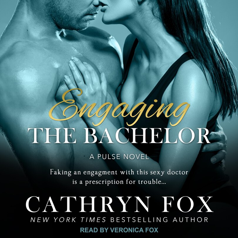 Couverture_Engaging the Bachelor