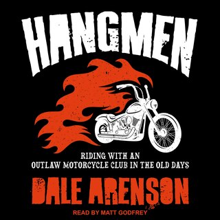 Couverture_HANGMEN