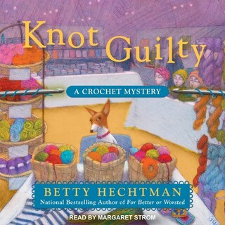 Couverture_Knot Guilty