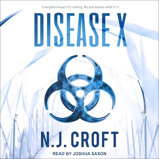 Couverture_Disease X