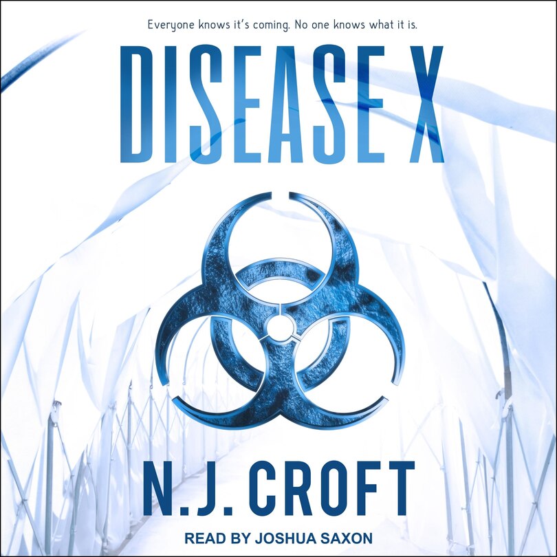 Couverture_Disease X