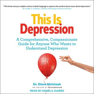 Couverture_This Is Depression